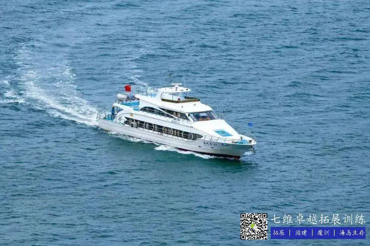 如何通过模拟比赛环境提高篮板实战能力?_1