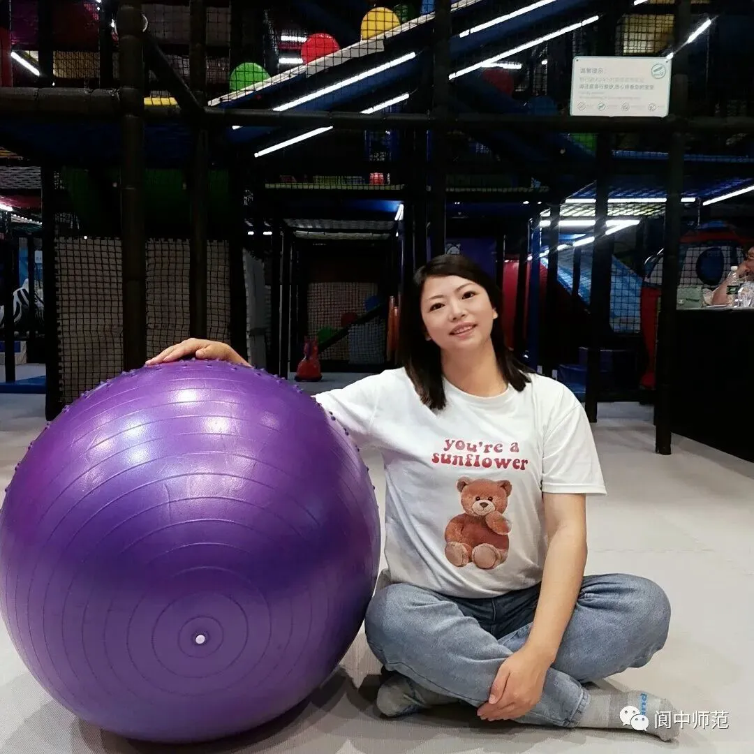 制定篮球交流计划以促进个人技能发展的方法_0